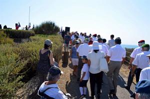 2020 08 15 CAP D AGDE - LA GRANDE CONQUE (89)